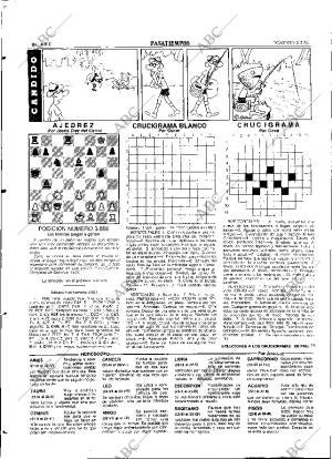 ABC SEVILLA 02-03-1986 página 80