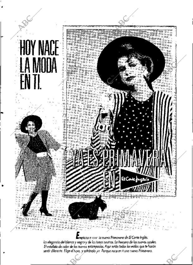 ABC SEVILLA 02-03-1986 página 96