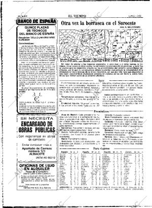 ABC MADRID 03-03-1986 página 30