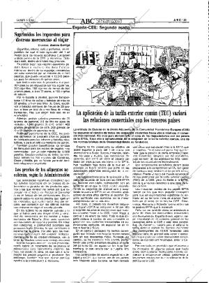 ABC MADRID 03-03-1986 página 35