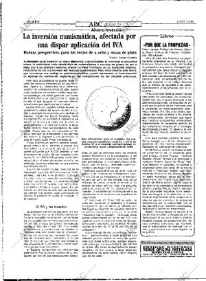 ABC MADRID 03-03-1986 página 38