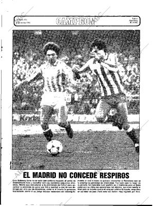 ABC MADRID 03-03-1986 página 47