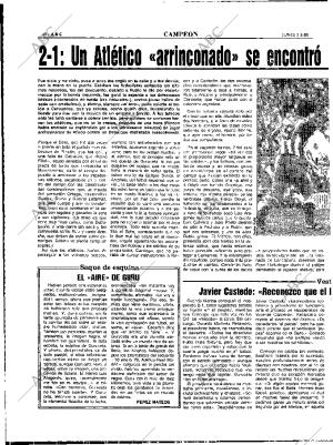 ABC MADRID 03-03-1986 página 48
