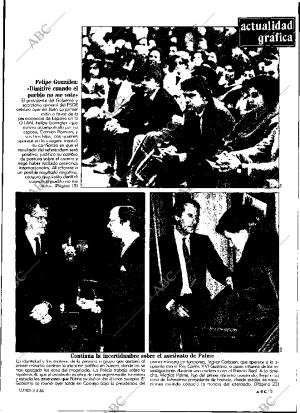 ABC MADRID 03-03-1986 página 5