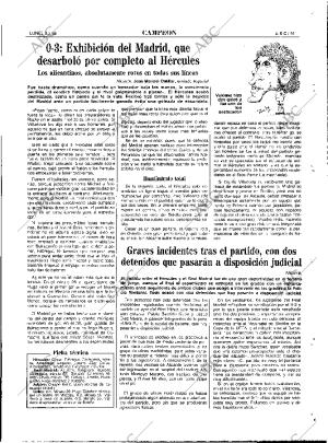 ABC MADRID 03-03-1986 página 51