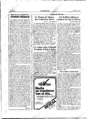 ABC MADRID 03-03-1986 página 54