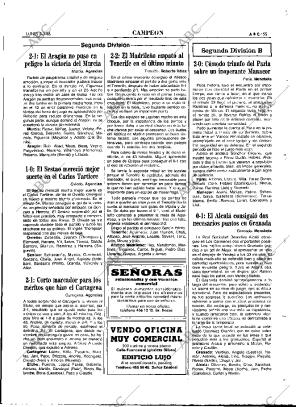 ABC MADRID 03-03-1986 página 55