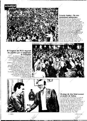 ABC MADRID 03-03-1986 página 6