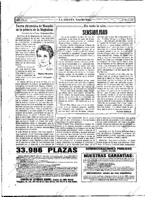 ABC MADRID 03-03-1986 página 66