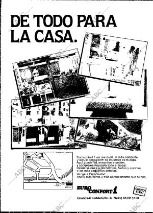 ABC MADRID 03-03-1986 página 8