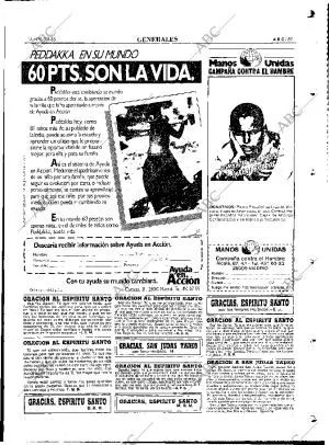 ABC MADRID 03-03-1986 página 87
