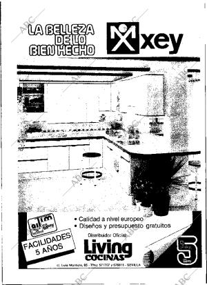 ABC SEVILLA 04-03-1986 página 10