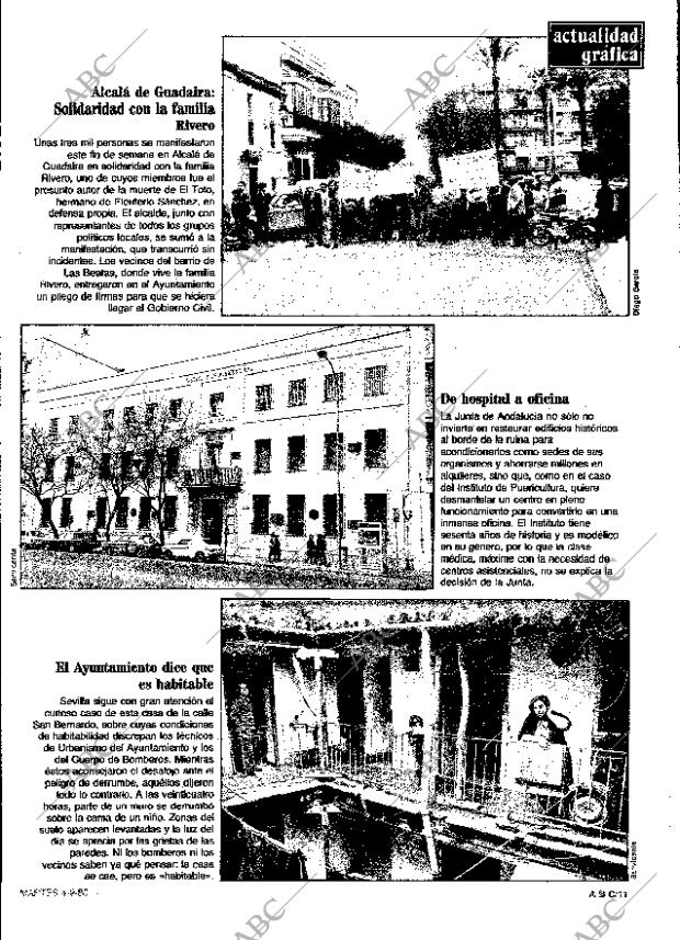 ABC SEVILLA 04-03-1986 página 11