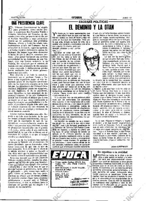 ABC SEVILLA 04-03-1986 página 19