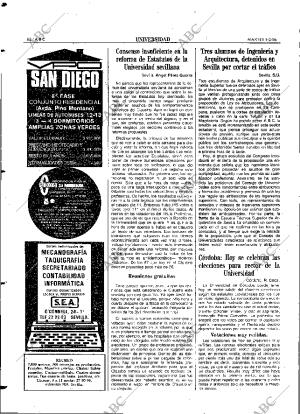 ABC SEVILLA 04-03-1986 página 62