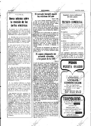 ABC SEVILLA 04-03-1986 página 66