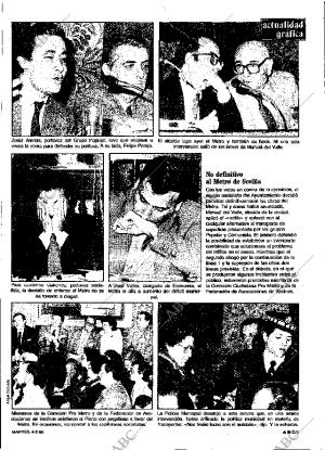 ABC SEVILLA 04-03-1986 página 7