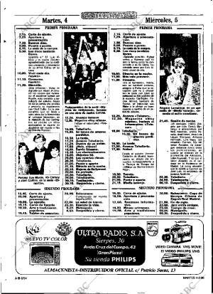 ABC SEVILLA 04-03-1986 página 94