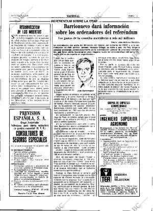 ABC SEVILLA 05-03-1986 página 15