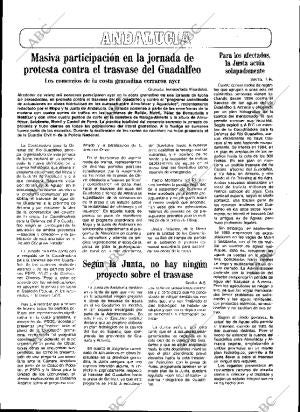 ABC SEVILLA 05-03-1986 página 21