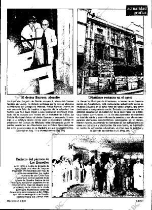ABC SEVILLA 05-03-1986 página 7