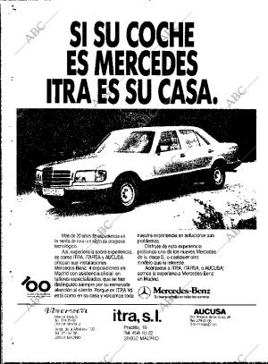 ABC MADRID 07-03-1986 página 102