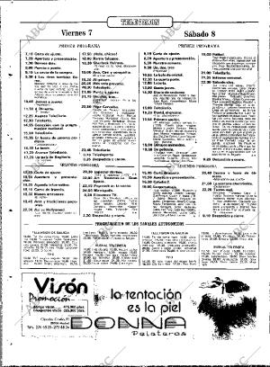 ABC MADRID 07-03-1986 página 110
