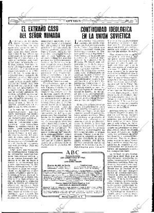 ABC MADRID 07-03-1986 página 15