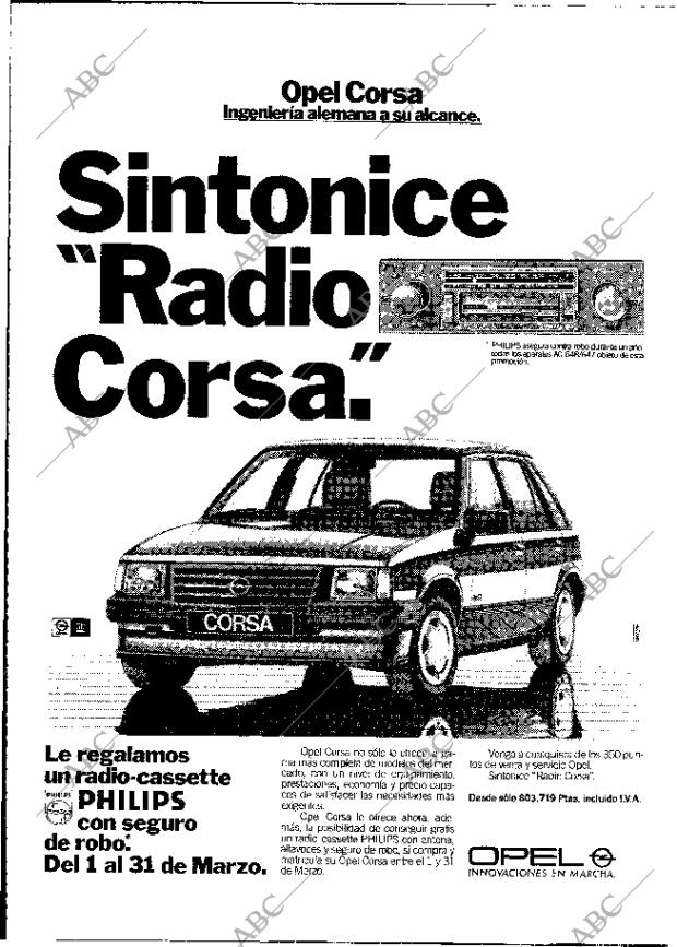 ABC MADRID 07-03-1986 página 2