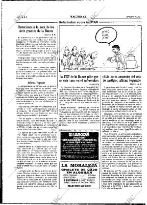 ABC MADRID 07-03-1986 página 20