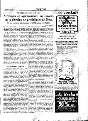 ABC MADRID 07-03-1986 página 23
