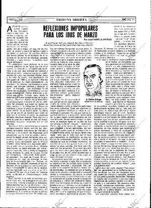 ABC MADRID 07-03-1986 página 27
