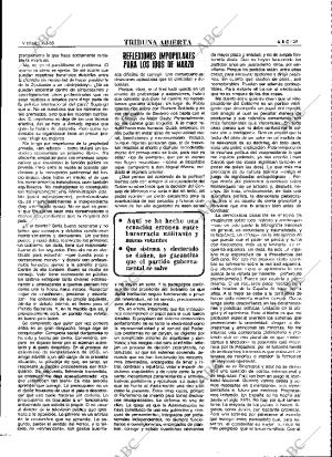 ABC MADRID 07-03-1986 página 29