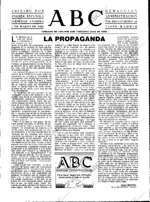 ABC MADRID 07-03-1986 página 3