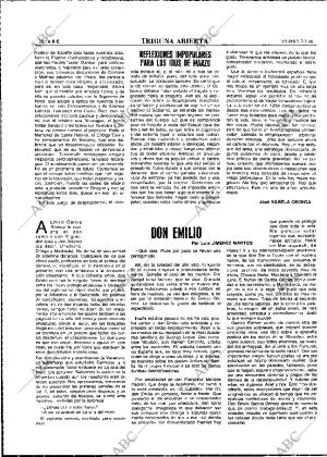 ABC MADRID 07-03-1986 página 30