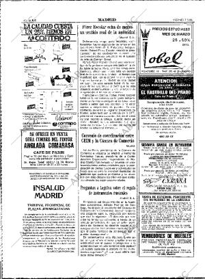 ABC MADRID 07-03-1986 página 40