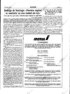 ABC MADRID 07-03-1986 página 41