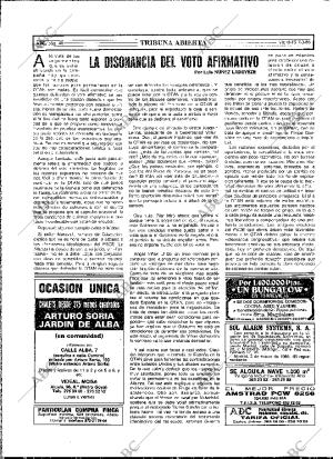 ABC MADRID 07-03-1986 página 48