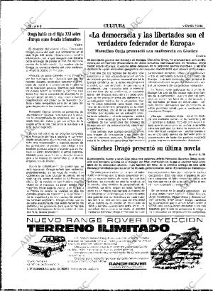 ABC MADRID 07-03-1986 página 50