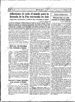ABC MADRID 07-03-1986 página 52