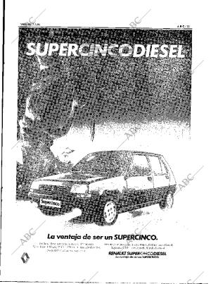 ABC MADRID 07-03-1986 página 53