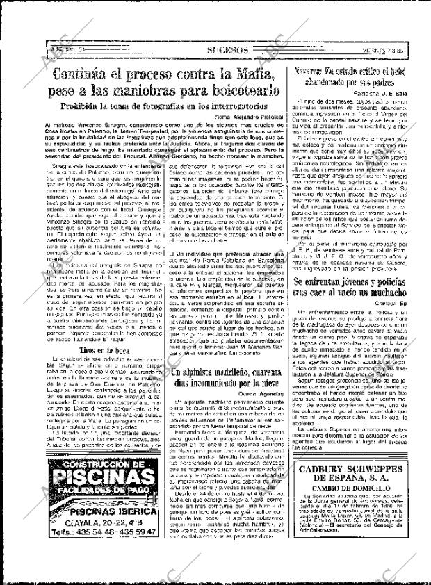 ABC MADRID 07-03-1986 página 54