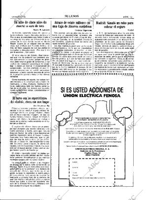 ABC MADRID 07-03-1986 página 55