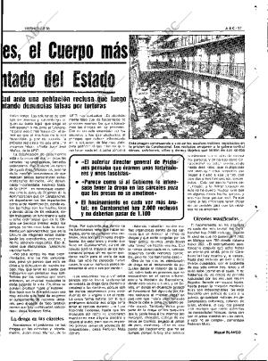 ABC MADRID 07-03-1986 página 57