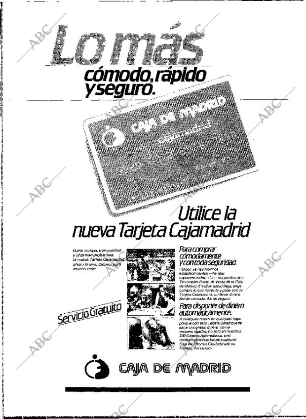 ABC MADRID 07-03-1986 página 6