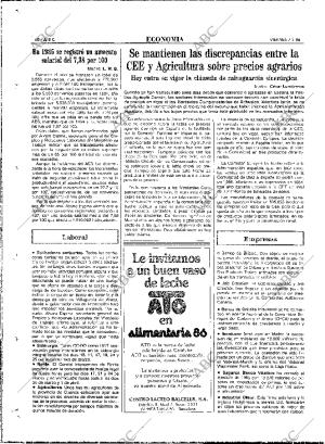 ABC MADRID 07-03-1986 página 60