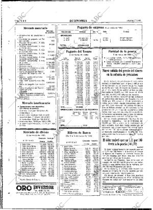 ABC MADRID 07-03-1986 página 66