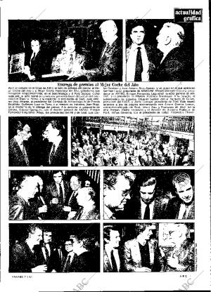 ABC MADRID 07-03-1986 página 7