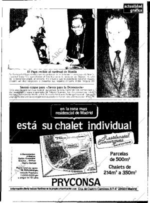 ABC MADRID 07-03-1986 página 9