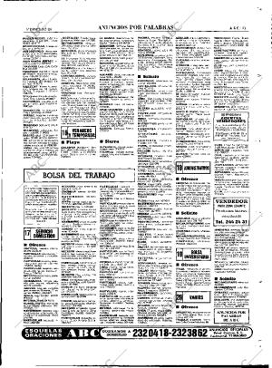 ABC MADRID 07-03-1986 página 93